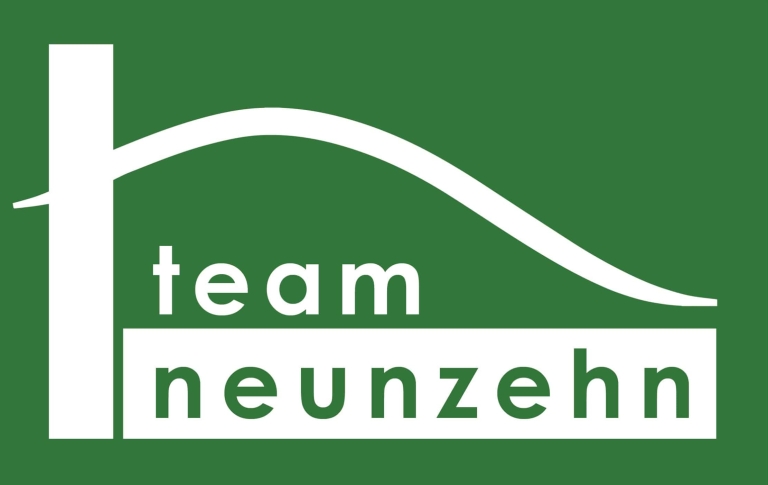 teamneunzehn-immobilien_logo-min